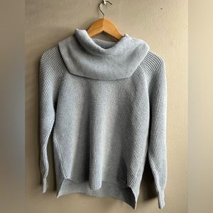 Michael Kors Sweater